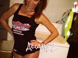 Aliah22