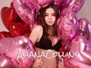 AlianaCollins