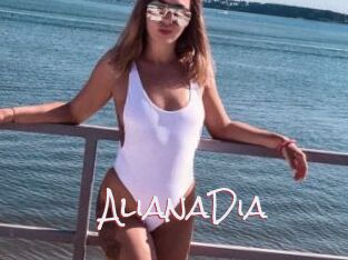 AlianaDia