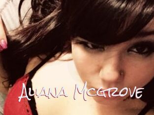 Aliana_Mcgrove