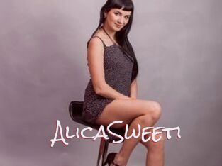 AlicaSweeti