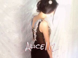 Alice112