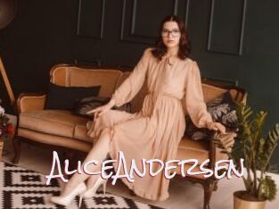 AliceAndersen