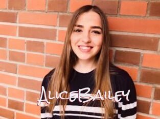 AliceBailey