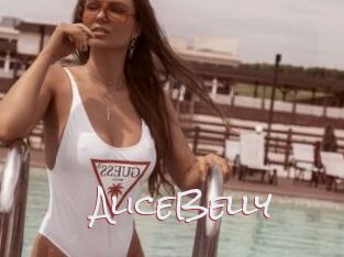 AliceBelly
