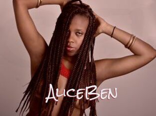 AliceBen