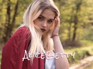 AliceBetty