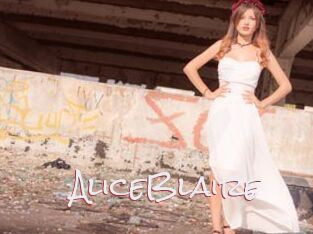 AliceBlaire