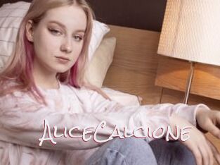 AliceCalcione
