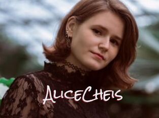 AliceCheis