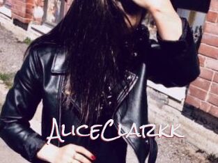 AliceClarkk