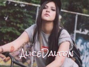 AliceDalton