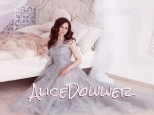 AliceDowwer