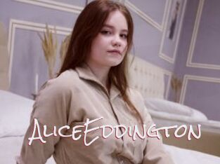 AliceEddington