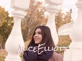 AliceElliott