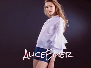 AliceEmer