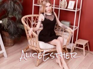 AliceEsther