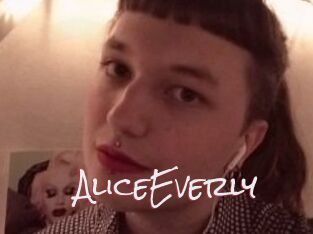 AliceEverly