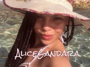 AliceGandara