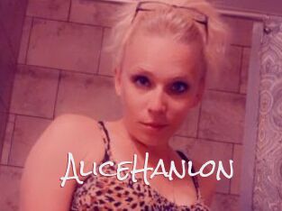 AliceHanlon