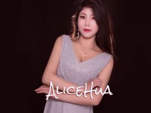 AliceHua