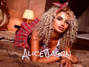 AliceJason