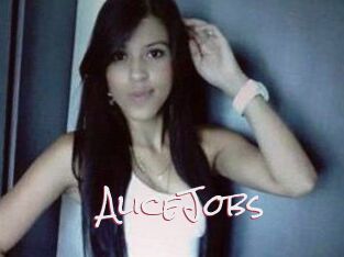 Alice_Jobs