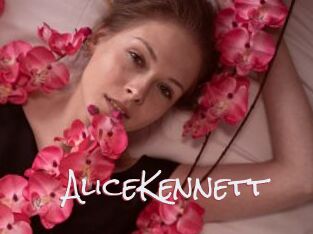 AliceKennett