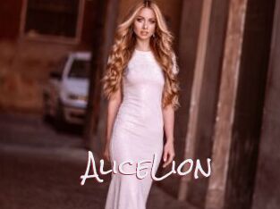 AliceLion