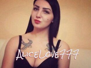 Alice_Love777