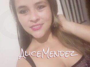 AliceMendez