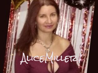 AliceMiller1