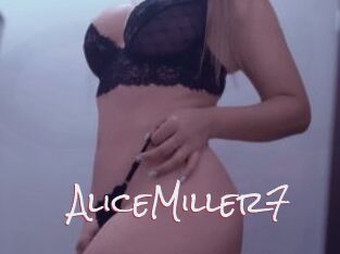 AliceMiller7