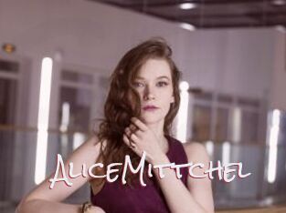 AliceMittchel