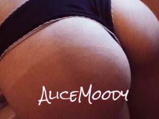 AliceMoody