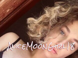 AliceMoonGirl18