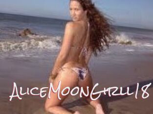 AliceMoonGirll18