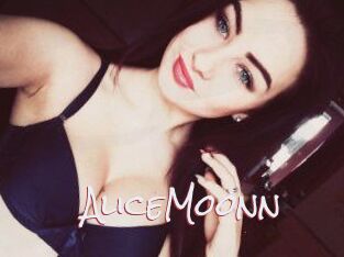 AliceMoonn