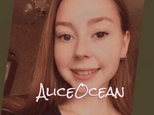 Alice_Ocean