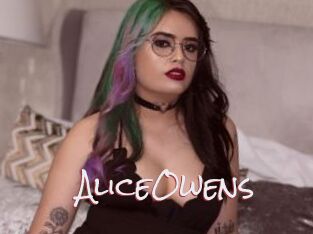 AliceOwens