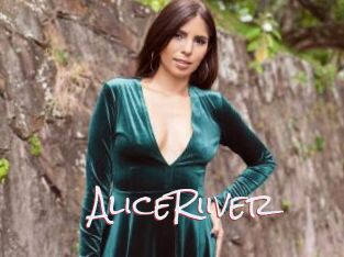 AliceRiiver