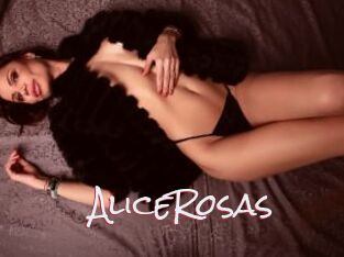 AliceRosas