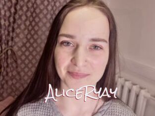 AliceRyay