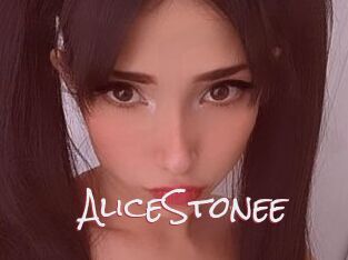 AliceStonee