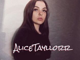 AliceTayllorr