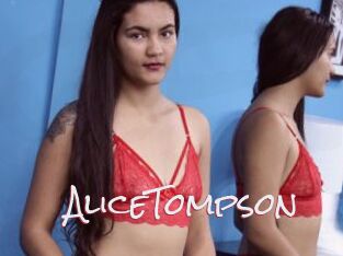 AliceTompson