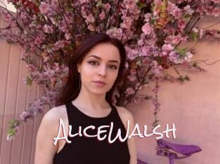 AliceWalsh