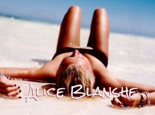 Alice_Blanshe