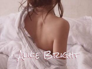Alice_Bright