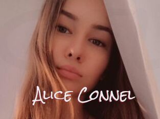 Alice_Connel